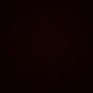 Meet your Posher, Camden